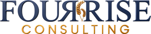 FourRise Consulting