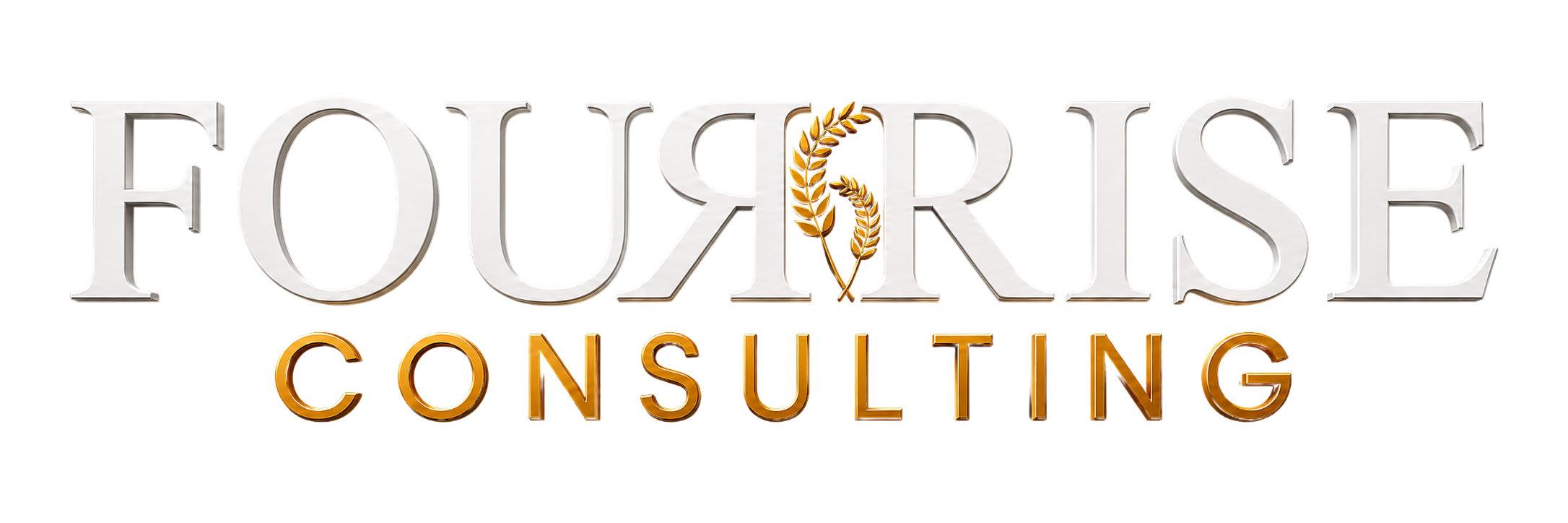 FourRise