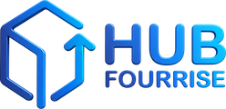 FourRise Hub