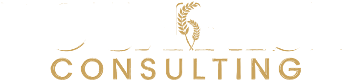 FourRise Consulting