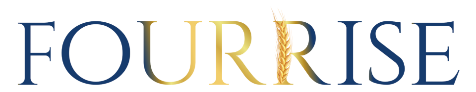 FourRise