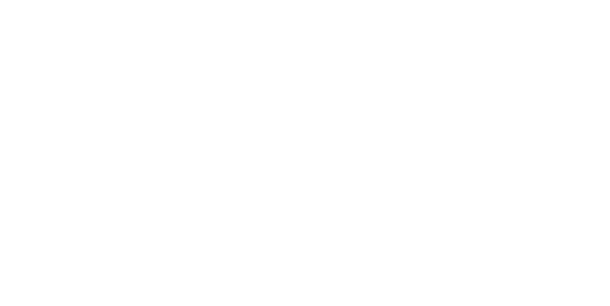 PTX Group
