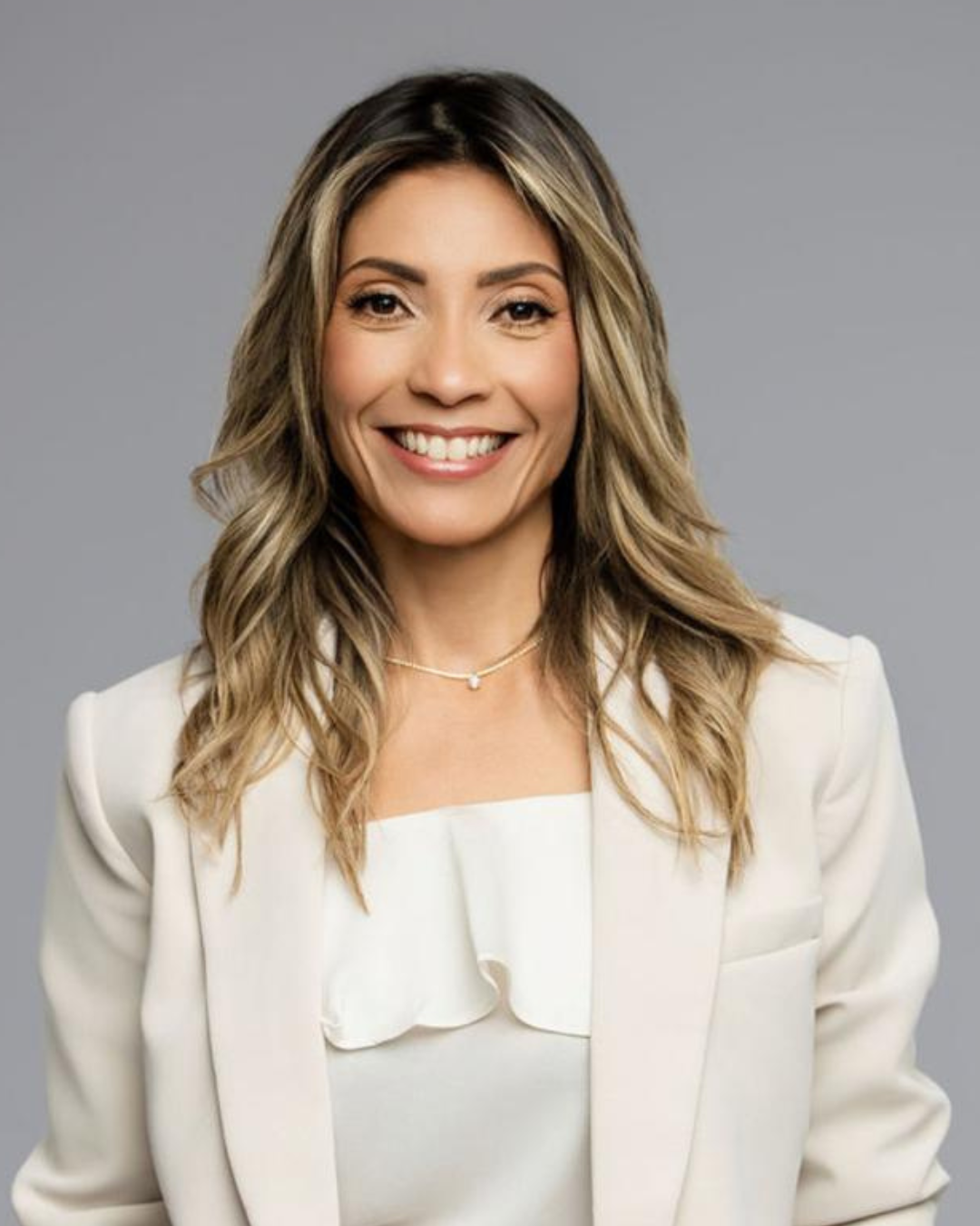 Miriam Matos